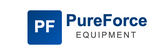 PureForce-Equipment