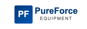 PureForce-Equipment